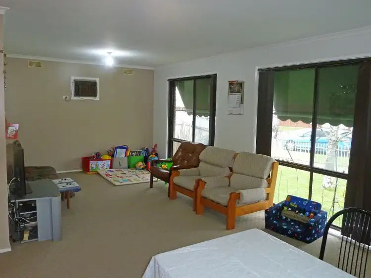 Fifth view of Homely house listing, 41 Corangamite Street, Colac VIC 3250