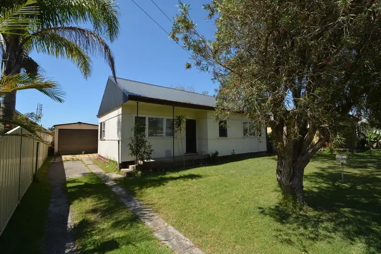 Second view of Homely house listing, 10 Karoo Street, Albion Park Rail NSW 2527