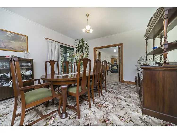 Fourth view of Homely rural property listing, Address available on request