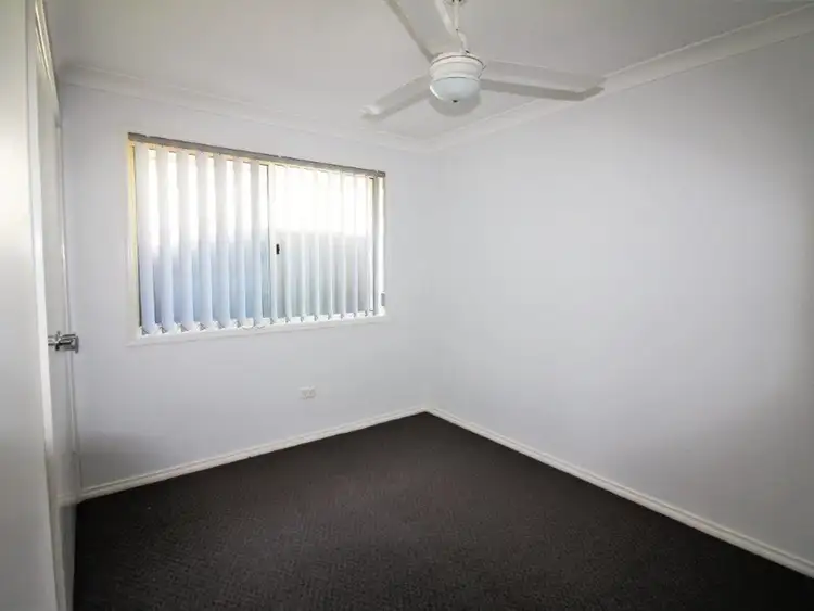 Seventh view of Homely unit listing, 3/9 Dorrigo Street, Wallsend NSW 2287