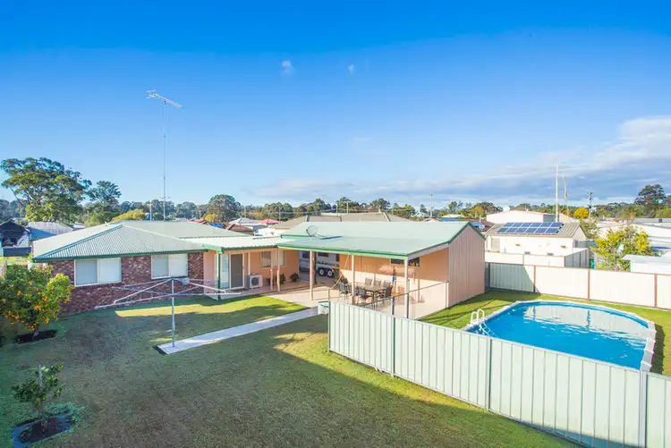 Third view of Homely house listing, 38 Ruby Street, Bellbird NSW 2325