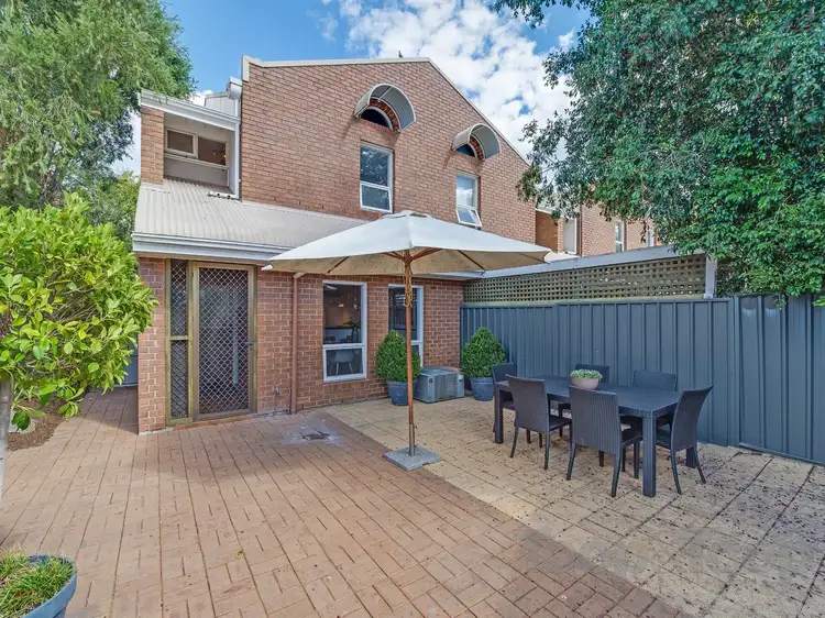 Main view of Homely house listing, 54 Appelbee Crescent, Norwood SA 5067