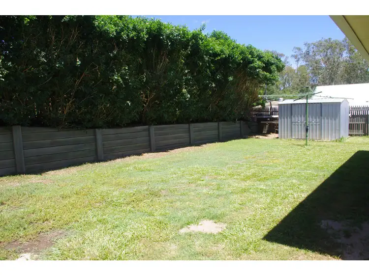 Third view of Homely house listing, 50 Fitzgerald Street, Gatton QLD 4343