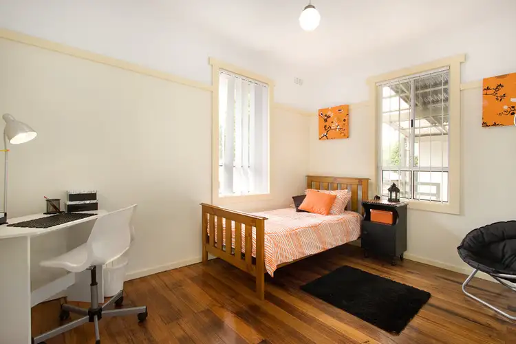 Seventh view of Homely house listing, 46 Main South Road, Drouin VIC 3818