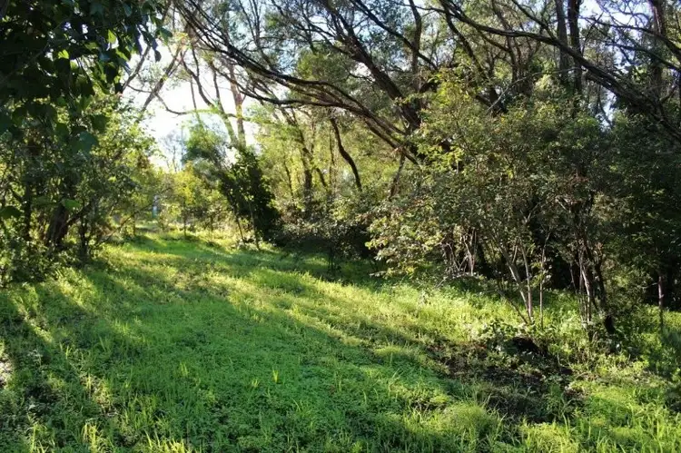 60 Melbourne Road, Rye VIC 3941