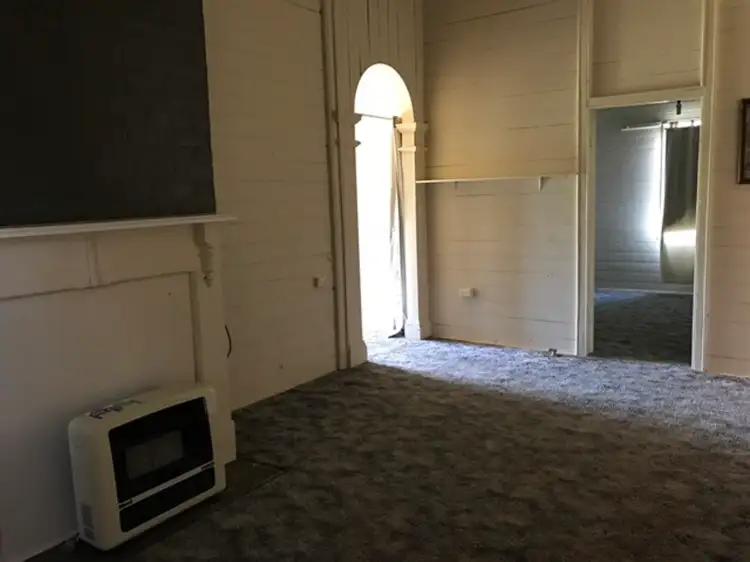 Third view of Homely house listing, 22 Molong Street, Molong NSW 2866