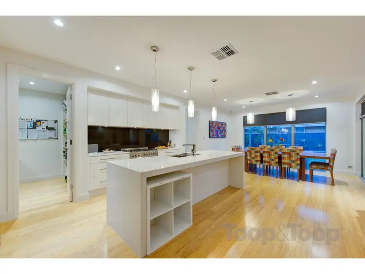 Sixth view of Homely house listing, 2 Bagshaw St, West Beach SA 5024