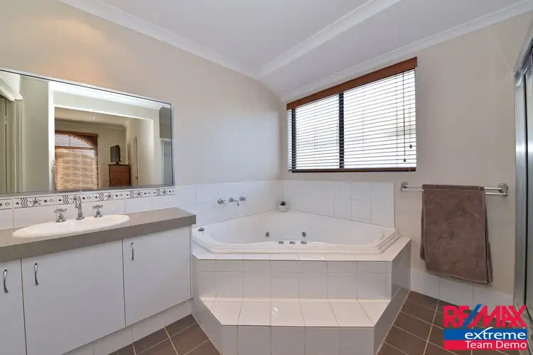 Fourth view of Homely house listing, 178 St Stephens Crescent, Tapping WA 6065
