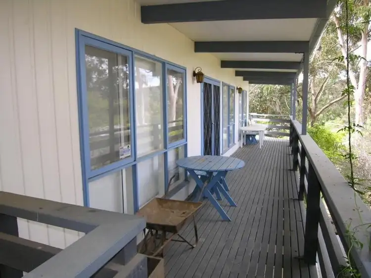 Third view of Homely house listing, 6 Honey Bee Run, Goughs Bay VIC 3723