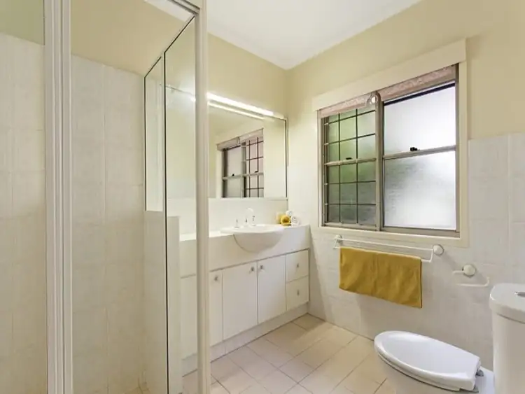 Seventh view of Homely house listing, 9/60 Gubberley Street, Kenmore QLD 4069