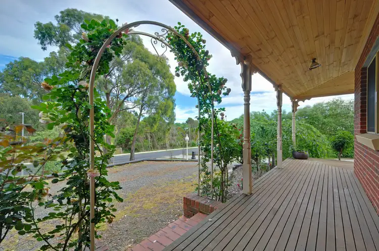 Sixth view of Homely house listing, 100-102 Hickox Street, Traralgon VIC 3844