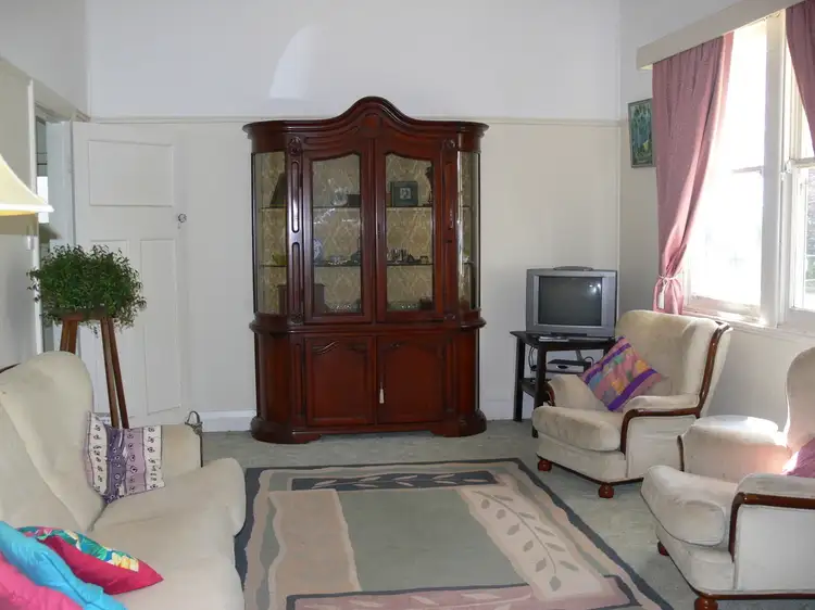 Third view of Homely rural property listing, 80 Graham McDonald Road, Dreeite VIC 3249