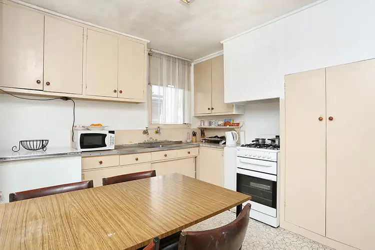 Third view of Homely house listing, 3 High Street, Sunshine VIC 3020