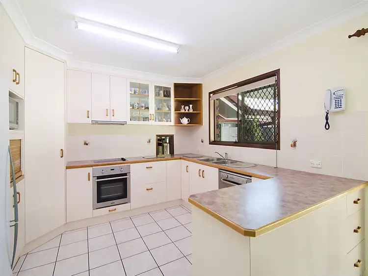 Fourth view of Homely house listing, 40 Cruice Street, Dayboro QLD 4521