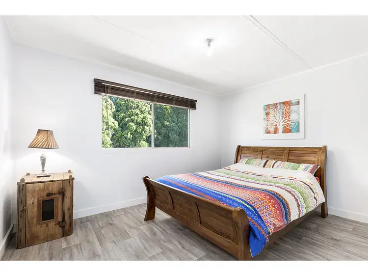 Seventh view of Homely rural property listing, 110 Cawarral Road, Tungamull QLD 4702