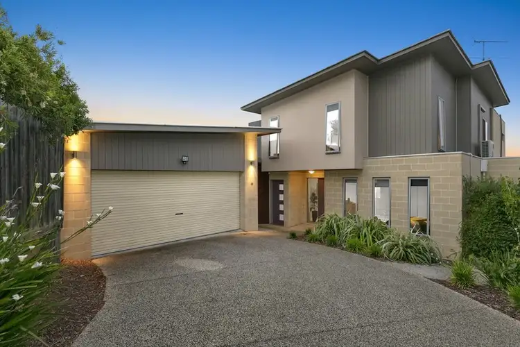 35 Springbank Circuit, Torquay VIC 3228