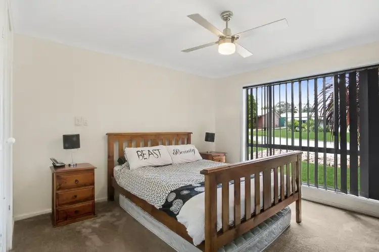 Fifth view of Homely house listing, 18 Cassias Avenue, Medowie NSW 2318