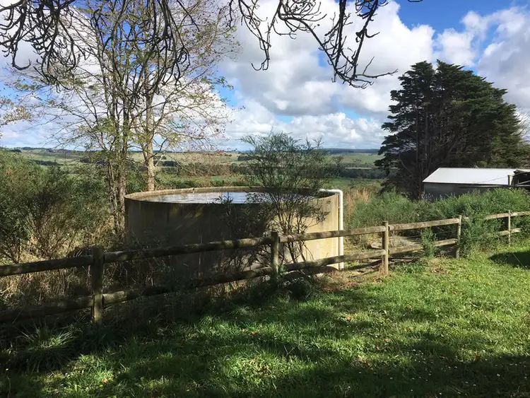 Third view of Homely house listing, 1220 Williams Road, Scotts Creek VIC 3267