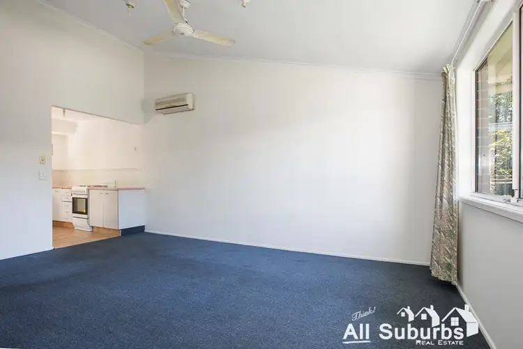 Fourth view of Homely unit listing, 12/11 Monash Road, Loganlea QLD 4131