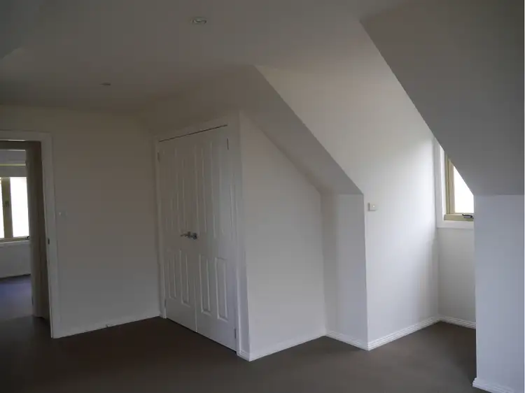 Fifth view of Homely apartment listing, 8/51 Newdegate Street, West Hobart TAS 7000