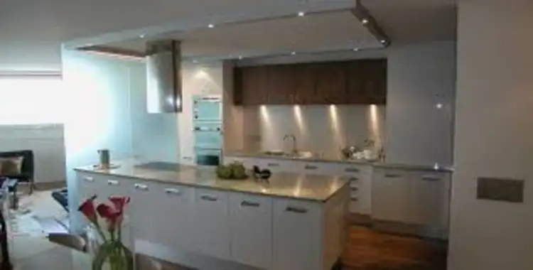 Third view of Homely house listing, 256 Epping Views Estate, Epping VIC 3076