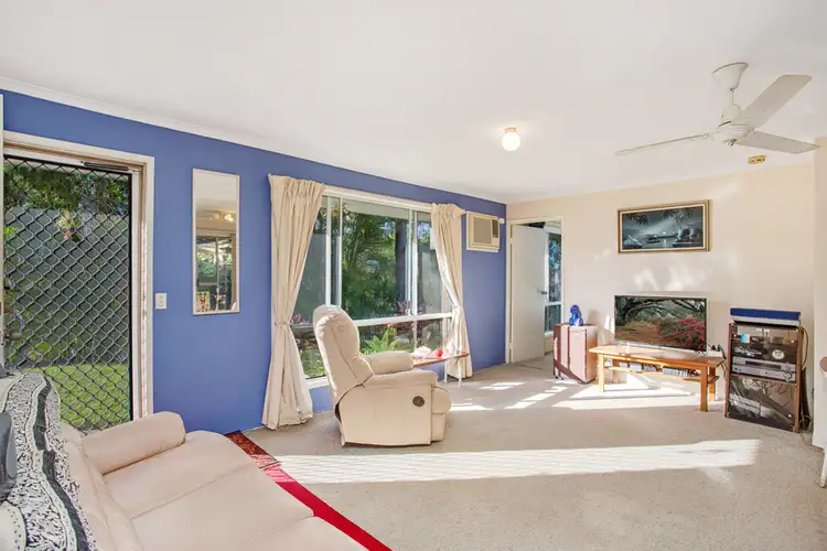 Fourth view of Homely house listing, 5 Buring Court, Highland Park QLD 4211