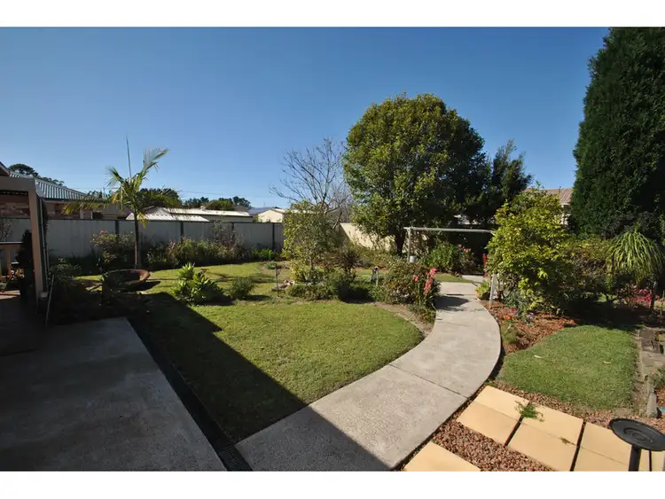 Seventh view of Homely house listing, 11 Martinsville Road, Cooranbong NSW 2265