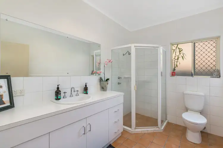 Fifth view of Homely house listing, 9 Jennifer Avenue, Bellevue Heights SA 5050