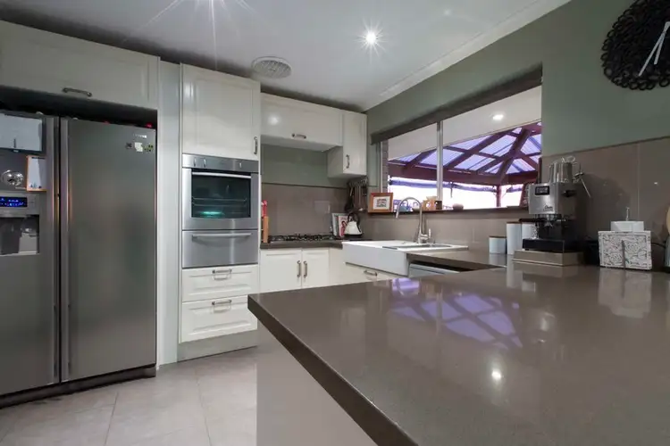 Fourth view of Homely house listing, 49 Civic Drive, Wanneroo WA 6065