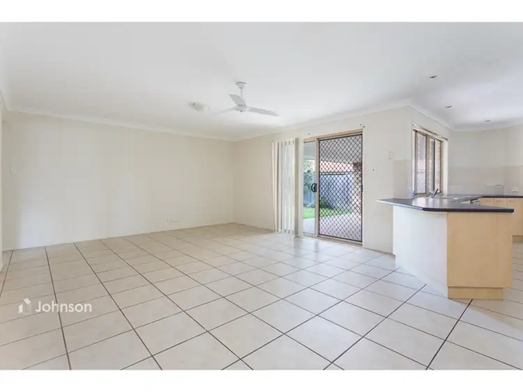 Fourth view of Homely house listing, 22 Conley Avenue, Thornlands QLD 4164