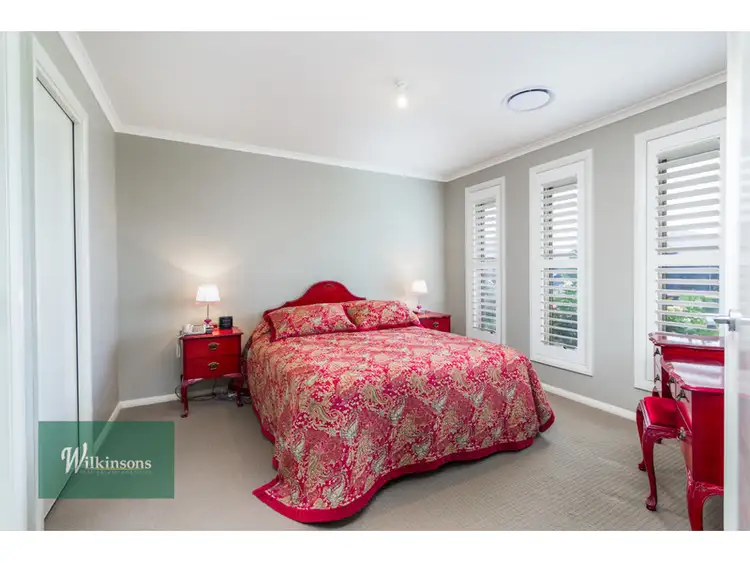 Seventh view of Homely house listing, Address available on request