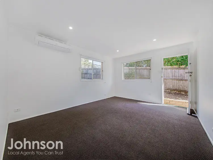 Fourth view of Homely block of units listing, 11 Ovendean Street, Yeronga QLD 4104