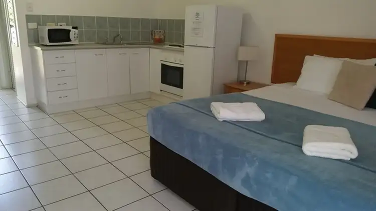 7/54-66 Trinity Beach Road, Trinity Beach QLD 4879