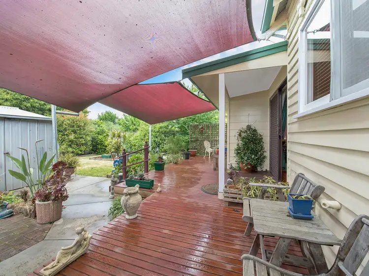 Fourth view of Homely house listing, 30 Hesse Street, Colac VIC 3250