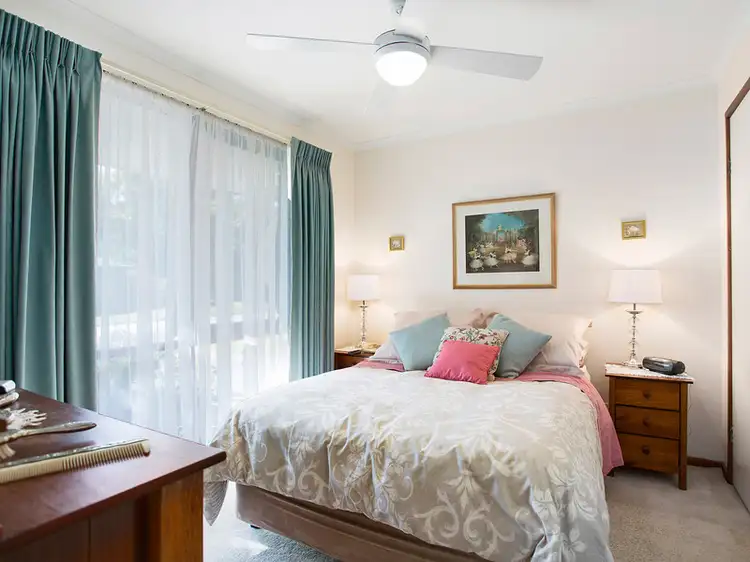 Sixth view of Homely unit listing, 13/3070 Frankston - Flinders Road, Balnarring VIC 3926