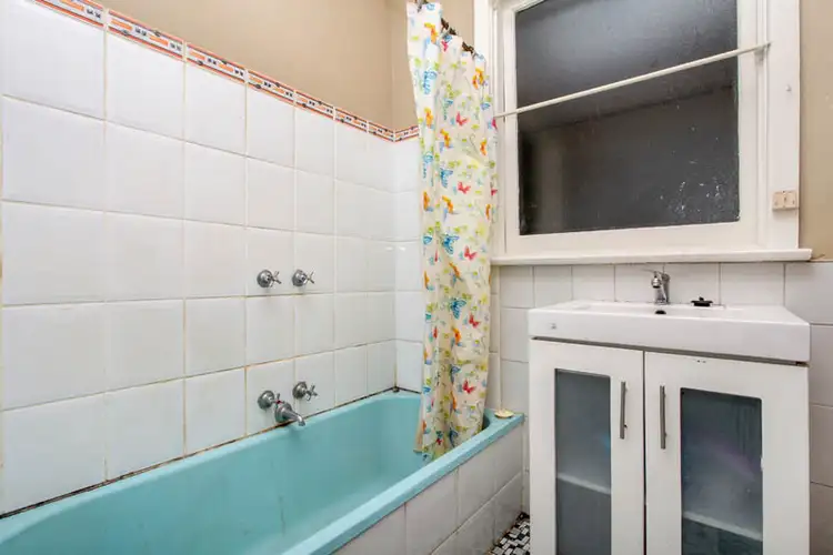 Fourth view of Homely house listing, 25 Albert Street, Sunshine North VIC 3020