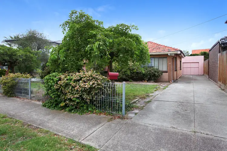 Second view of Homely house listing, 22 Selwyn Street (Albion), Sunshine VIC 3020