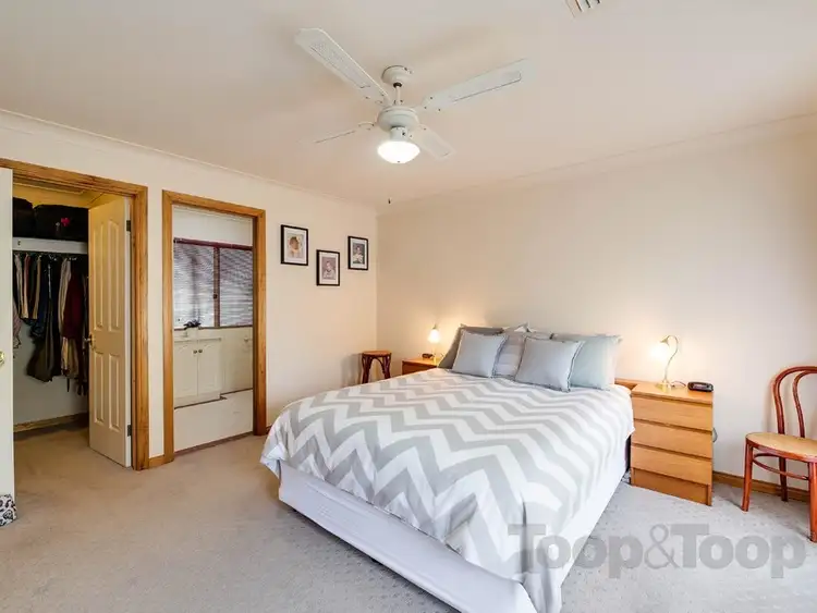 Fifth view of Homely house listing, 35 Equestrian Drive, Woodcroft SA 5162