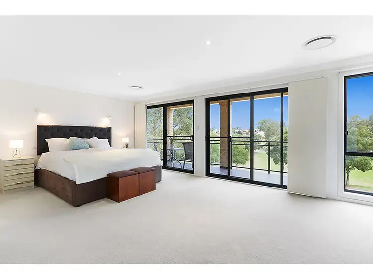 Sixth view of Homely house listing, 30 The Watermark, Mount Annan NSW 2567