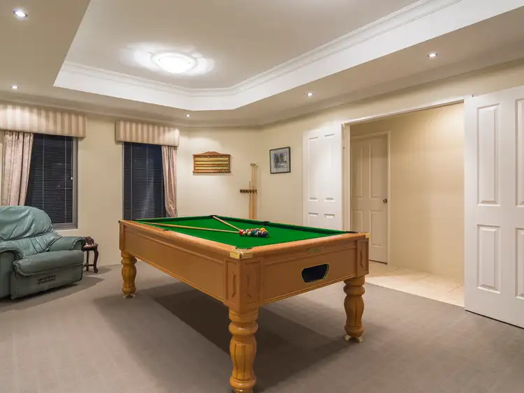 Fourth view of Homely house listing, 92 Liberty Drive, Clarkson WA 6030