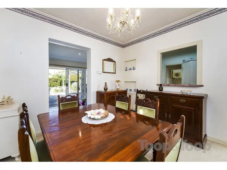 Third view of Homely house listing, 4 Frederick Street, Glengowrie SA 5044