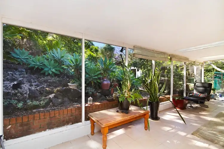 Second view of Homely house listing, 34 Cominan Avenue, Banora Point NSW 2486