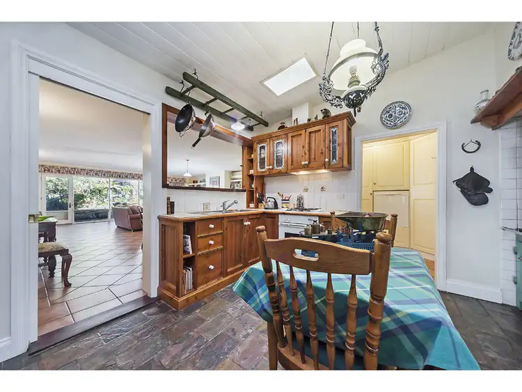 Sixth view of Homely house listing, 18 Talunga Street, Birdwood SA 5234