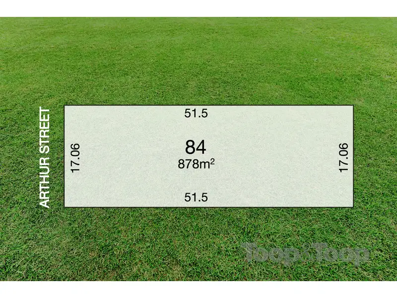 Main view of Homely house listing, 35 Arthur Street, Payneham SA 5070