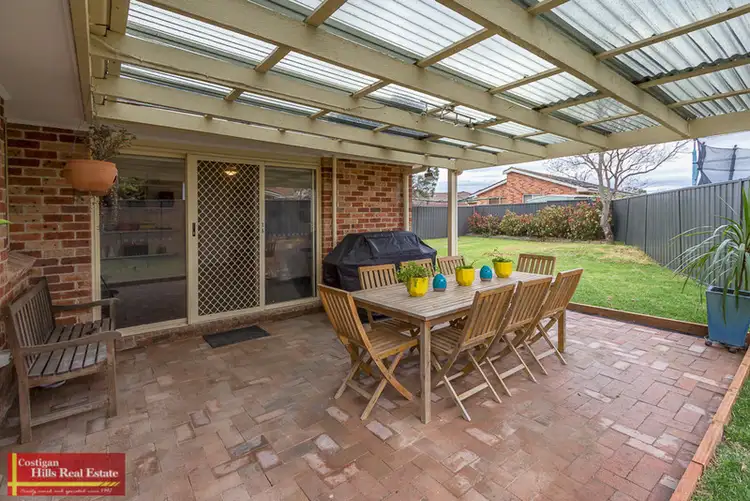Seventh view of Homely house listing, Address available on request