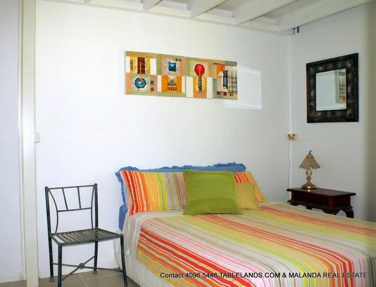 Seventh view of Homely rural property listing, Address available on request