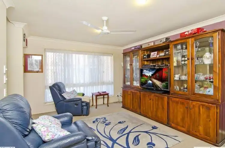 Third view of Homely townhouse listing, 15/5 Inland Drive, Tugun QLD 4224