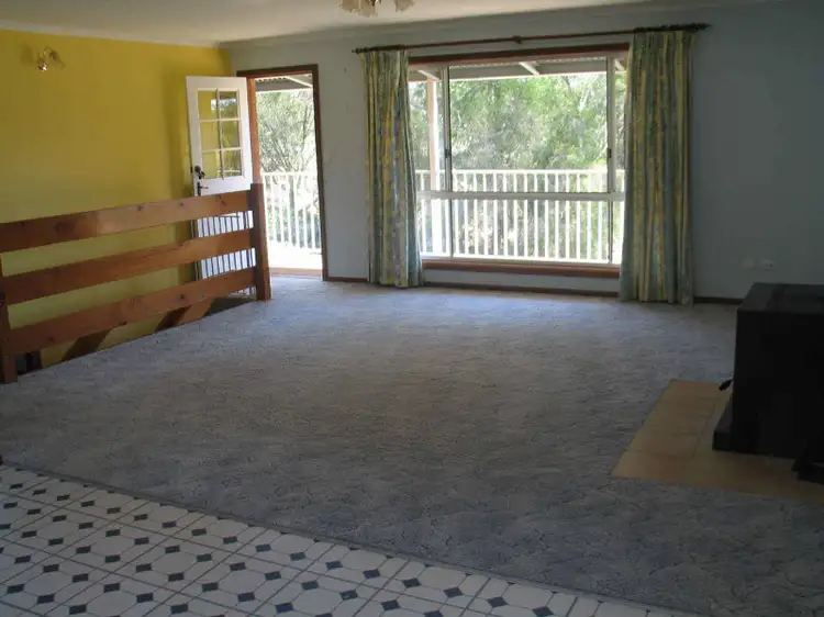 Fourth view of Homely house listing, 37 Townsend Street, Narrandera NSW 2700