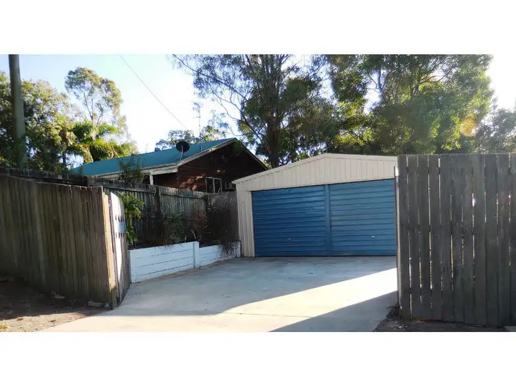 Fifth view of Homely house listing, 18 Gympie St South, Landsborough QLD 4550