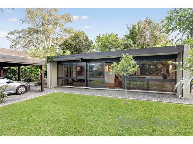 37 Maitland Street, Mitcham SA 5062